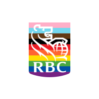 RBC