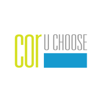 COR