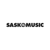 SaskMusic