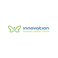 Innovation Credit Union