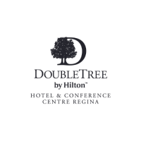 DoubleTree
