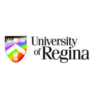 UoR