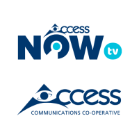 Access