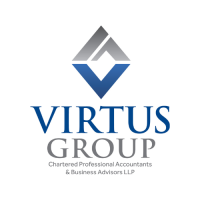 Virtus Group
