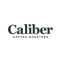 Caliber Coffee