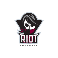 Regina Riot