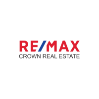 RE/MAX Logo