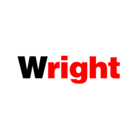 Wright Construction Logo
