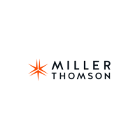 Miller-Thomson LLP
