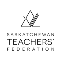 STF Logo