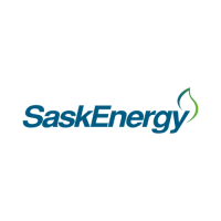 SaskEnergy