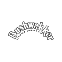 Bushwakkers
