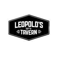 Leopold’s Tavern