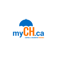 Campbell Haliburton Group