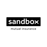 Sandbox Mutual Insurance