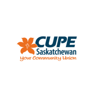 CUPE