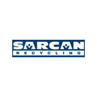 SARCAN