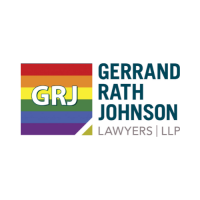 Gerrand Rath Johnson LLP