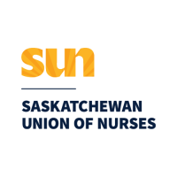 SUN Nurses
