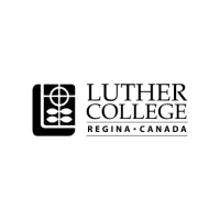 Luther College