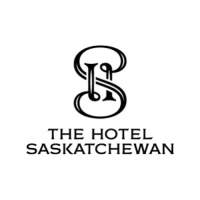 Hotel Saskatchewan