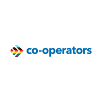 Co-operators