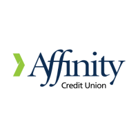 Affinity Credit Union