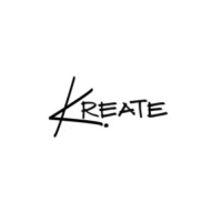 Kreate Architecture