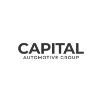 Capital Auto