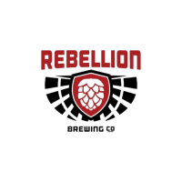 Rebellion Brewing