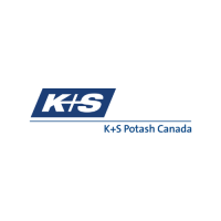 K+S Potash