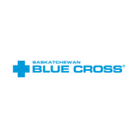 Sask Blue Cross