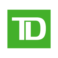 TD Bank