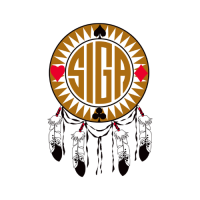 SIGA Logo