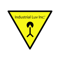 Industrial Luv Inc.