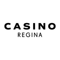 Casino Regina