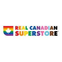 Loblaws / Superstore