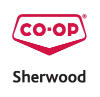 Sherwood Co-op