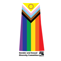 SEIU West