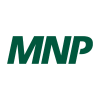 MNP
