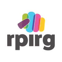 RPIRG