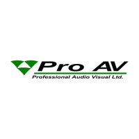 ProAV